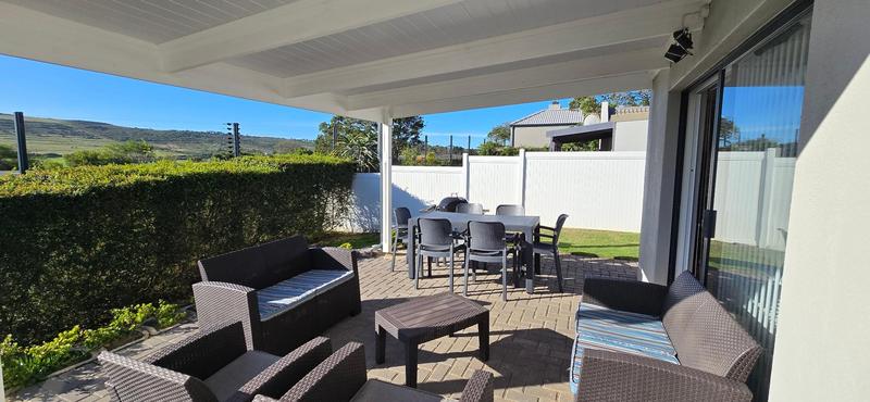 2 Bedroom Property for Sale in Reebok Western Cape
